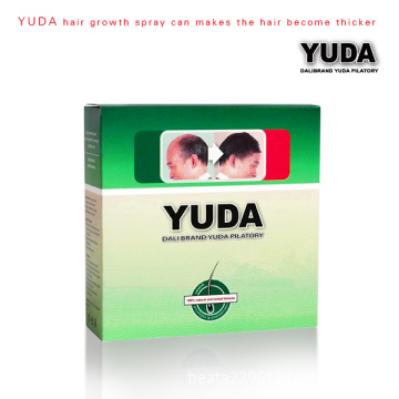 The most effective powerful hair medicine for hair growing – Yuda Pilatory; 2014 most demanding products in the world